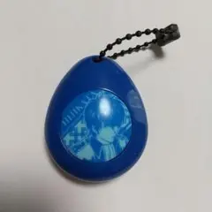 ※USED動作OK　土方十四郎　サウンドロップコンパクト　銀魂