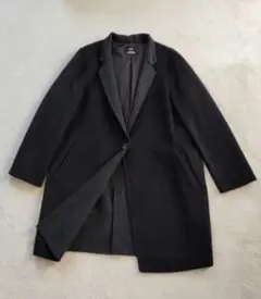 Item thumbnail for item 8fbc46f6-4af0-4d05-a1d5-7831ce8fca7e