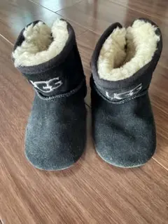 Item thumbnail for item a7097959-df04-4f75-9081-16e5db301562