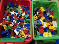 Item thumbnail for item 980b001f-da9e-4e93-939f-8bc6e1766500