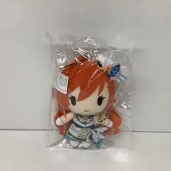 2025年最新】有栖川夏葉 ぬいぐるみの人気アイテム - メルカリ