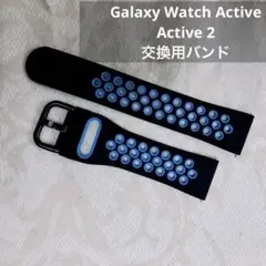 Item thumbnail for item 1912a0f9-4b45-4b20-aebd-92fd3477b24d