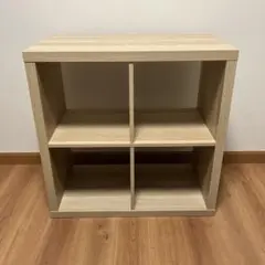 イケア　IKEA　カラックス　シェルフユニット