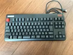 東プレRealforce91U カスタマイズキーボード for ATOK