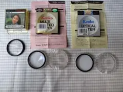 Item thumbnail for item 339060b3-841c-4617-b0b7-364764df55ec