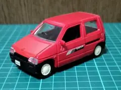 Item thumbnail for item 9d70be1a-71ac-417b-a992-53fee8e5d257