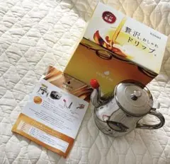 Item thumbnail for item 580118fb-8675-46a8-86d5-4731ab841c85