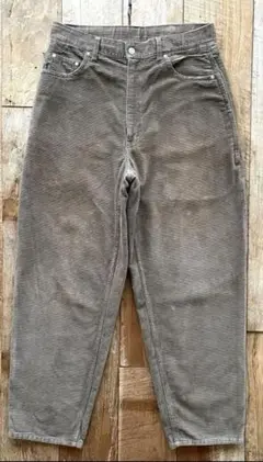 Item thumbnail for item cec835fc-b6c7-4437-8b3e-ccbc893a91cb