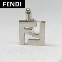 Item thumbnail for item 9a37ac59-81c6-4270-91a3-27f38e805e86