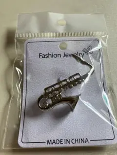 Item thumbnail for item a7fc4e7c-4a4e-4810-920a-12f9650b4fc2