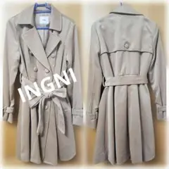 Item thumbnail for item a8740114-fadb-456e-84e1-4bf7908879f4