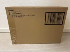 Item thumbnail for item d2bcee3d-8df2-4153-b40f-3915c017527e