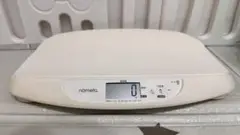 Item thumbnail for item 763c87f7-bb7b-4a17-af12-a7e1db70e5fd