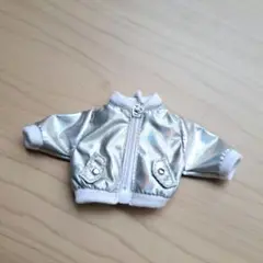 Item thumbnail for item 9e52455e-2c32-4059-9cc9-f9aebe288449