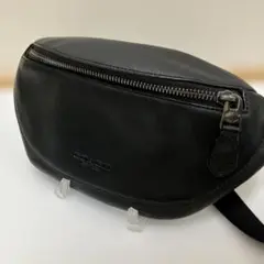 Item thumbnail for item 0a1b6f8f-622d-46e1-8c05-0d9632da44cd
