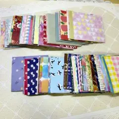 Item thumbnail for item c5e98bb4-da82-4559-aee6-fce8e1062fff