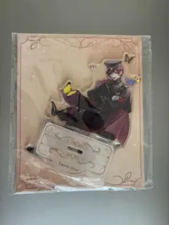 Item thumbnail for item 21b8513f-b386-418c-98dc-2e896e0e3bdd