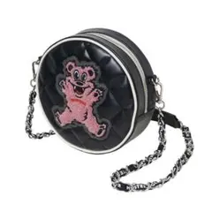 Item thumbnail for item 60ff0f1d-369c-431e-8e68-766da439fa67