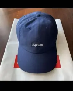 Supreme - Cordura Small Box 6-Panel