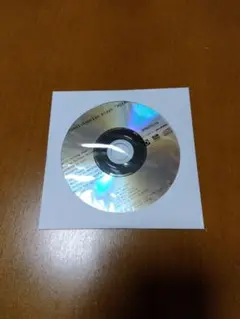 川本真琴　非売品CD ひかり インストゥルメンタル