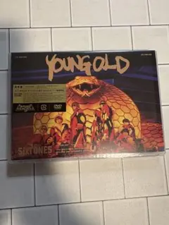 Item thumbnail for item 93ee0fbd-ac19-4cf6-80bc-2aab6395e6c0