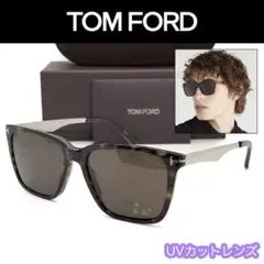 Item thumbnail for item b37c4b5e-dcb2-4236-b63b-a50ea2206760