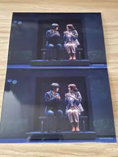 Item thumbnail for item cec7c7eb-86ae-474a-bde5-01210815fa6b