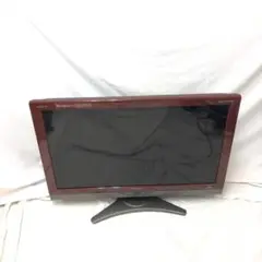 Item thumbnail for item adf6f7f6-a059-409d-a674-d1628f6bb1b2