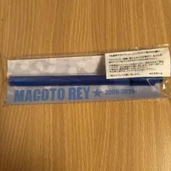 Item thumbnail for item 30dc7448-691b-454e-9088-34457c1cb9f3