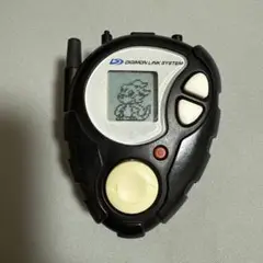 デジヴァイスD3 動作確認済み｜Yahoo!フリマ（旧PayPayフリマ）