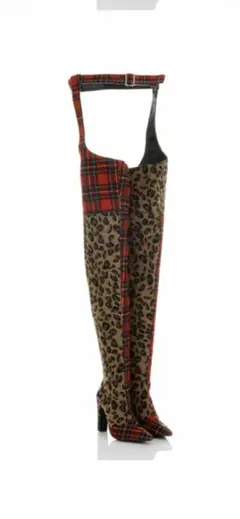 Item thumbnail for item 1acf285e-3817-455c-9d62-99eb88b862f1