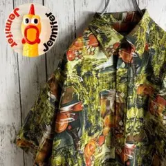 Item thumbnail for item dcccf1be-bc32-417b-804b-d93b6ab35aa5