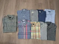 Item thumbnail for item f619a099-f96b-46fe-ba49-6416e77e052d