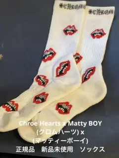 Item thumbnail for item 744b42e4-74f5-44ec-bdde-08a0e00d5028