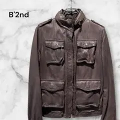 Item thumbnail for item 05053ddc-cae2-434e-8b2f-cb6e3ed66246