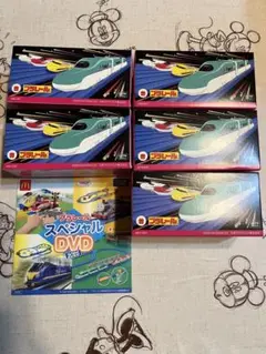 Item thumbnail for item cbe1128d-0d0f-4aad-8acc-a8efa1182a5b