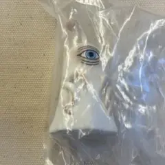 ヒグチユウコ ひとつめちゃん ガチャ カプセルトイ
