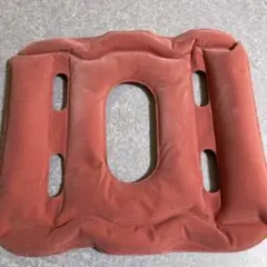 Item thumbnail for item a61acc7b-6c5d-4e3e-ab2a-6331c152d55a