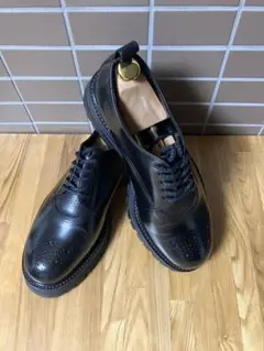 Item thumbnail for item c485743a-e0ca-4cae-b03b-a4b5246c492f