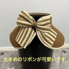 Item thumbnail for item 39793b56-6426-45fd-a451-1eaca303c627