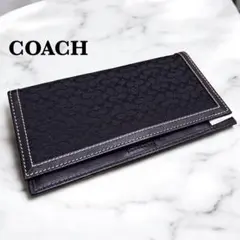 Item thumbnail for item f30d939b-3a16-43fe-ac76-ceaaaf7a3be6
