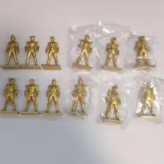 Item thumbnail for item ad819120-821c-493e-9aa2-e54f90de0f1b