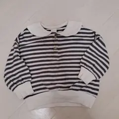 フタフタ90