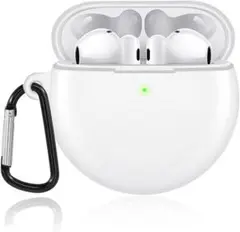 Item thumbnail for item 2f7c889f-937e-4cc6-b0c4-c79110d76e10