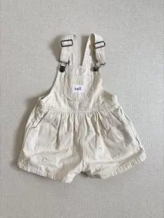 2025年最新】soll.the labelの人気アイテム - メルカリ