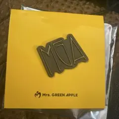 Item thumbnail for item 90741419-1a7a-4a2f-a042-6a6451e0ba14