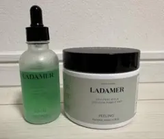 Item thumbnail for item 1bebdbac-9a78-442b-b2d1-1b8ad6194c50