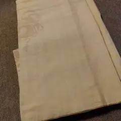 Item thumbnail for item e25756a9-9278-4a05-97b6-25788c80aa69