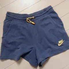 NIKE ✴︎ ショーパン