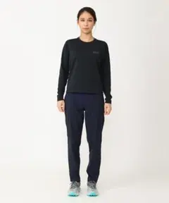 Item thumbnail for item c306cf84-b6c7-4212-8fca-88e305573704